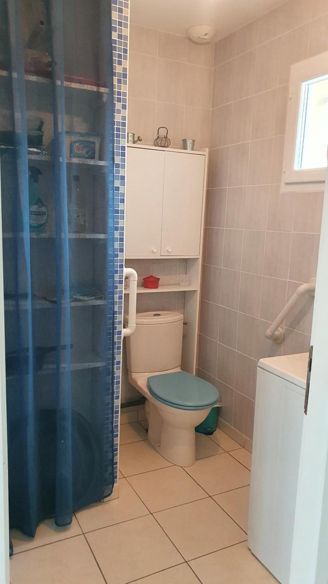 Agapanthe Villa Saint-Georges-les-Baillargeaux Dış mekan fotoğraf